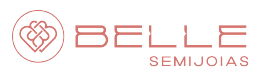 Belle Accessoires