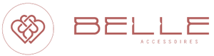 Belle Accessoires