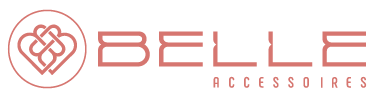 Belle Accessoires