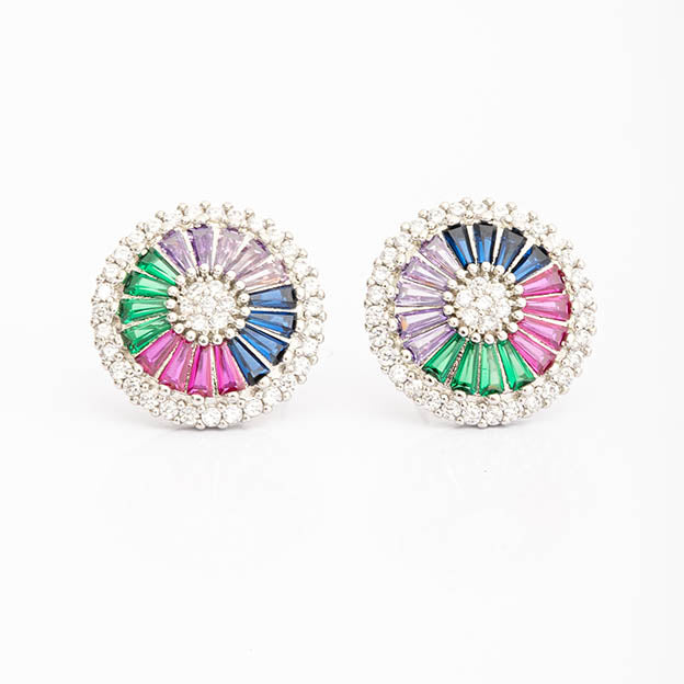 Brinco Pizza Grande navete