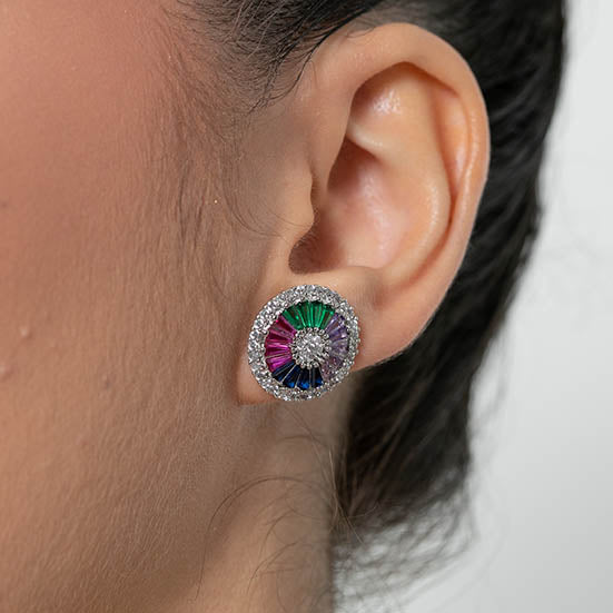 Brinco Pizza Grande navete